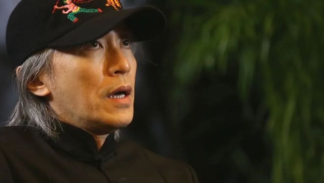 华谊救命稻草浮出水面
