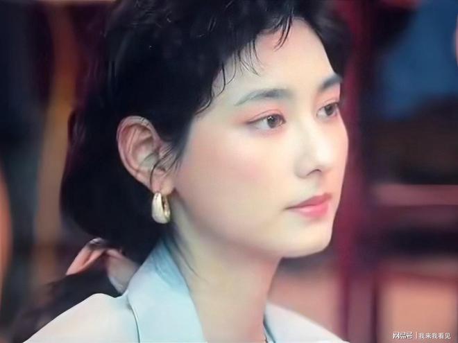 《主角》40集，能不要这样虐封潇潇么？