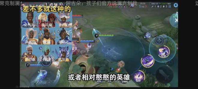 爱奇艺交流帖深夜飘红，这次又是哪部剧在撑场面？