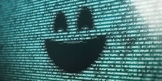 IMDb票选Netflix神剧Top30：韩剧丧尸片垫底，这部日漫改编杀疯了