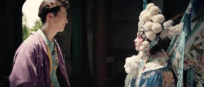 看完《主角》48集大结局，谁才是最无情的人，和最意难平的人？