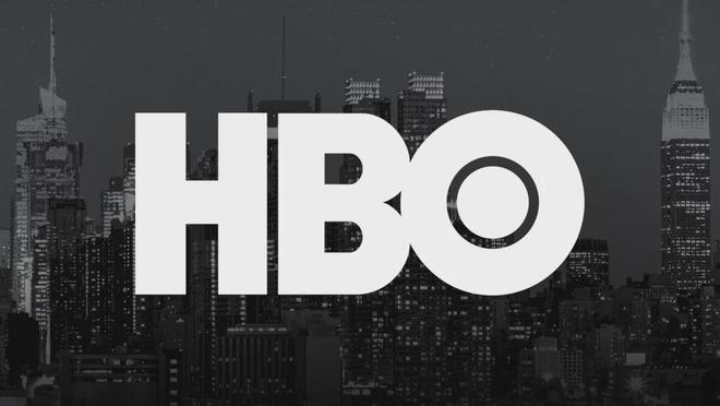 经典神剧6月底惨遭下架，Netflix这次真要被骂惨了