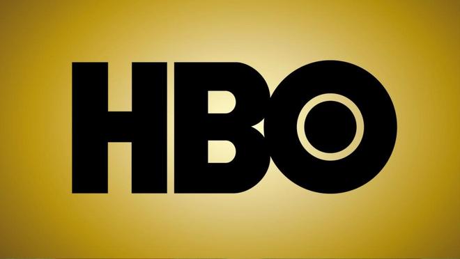 HBO最强奇幻剧能播10季？主创揭秘长跑蓝图