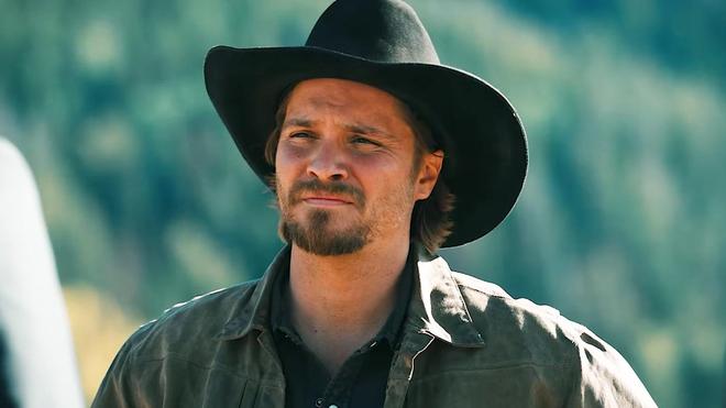 《黄石》衍生剧陷口碑争议：到底是平庸之作还是被低估了？