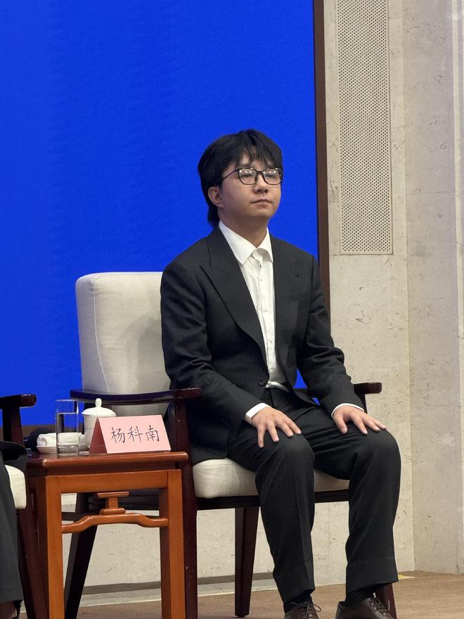 《家里家外》导演杨科南：真心换真心，小竖屏也能做出真诚故事