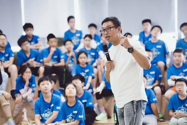 中国短剧首登戛纳，《天机入梦》主创揭秘：10人团队的意外之喜