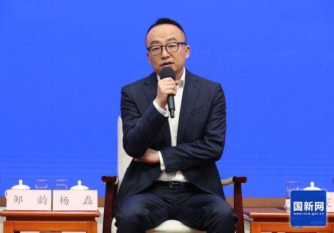 《太平年》为啥让人0.5倍速看？导演杨磊揭秘