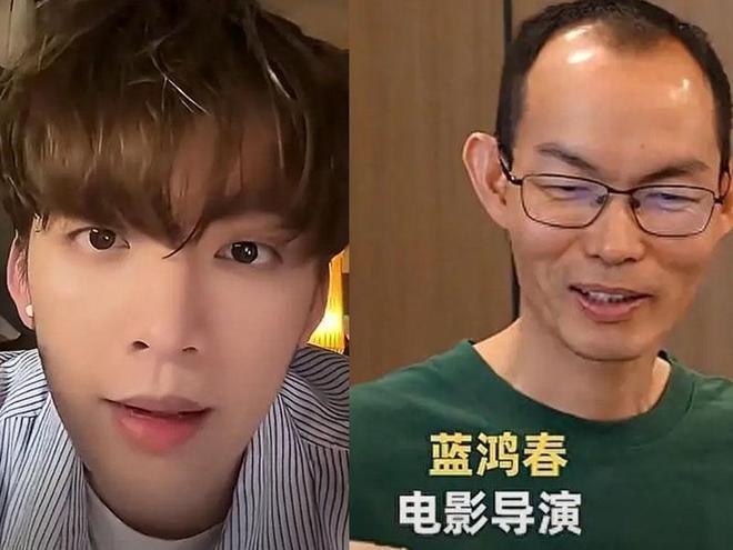 《给阿嬷的情书》：感谢阿星看走了眼，别无选择才是最好的选择