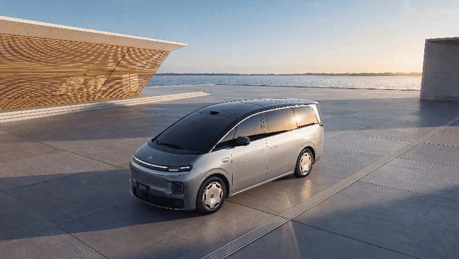 又破新纪录 零跑5月交付超8万台 全新C10、C11、C16即将上市