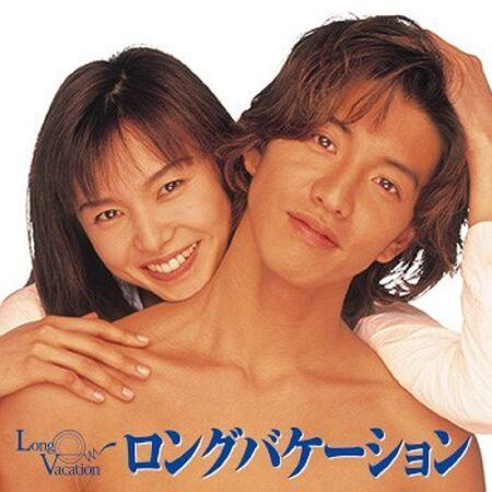 《长假》30年选角内幕公开！木村拓哉搭山口智子非首选…导演揭密